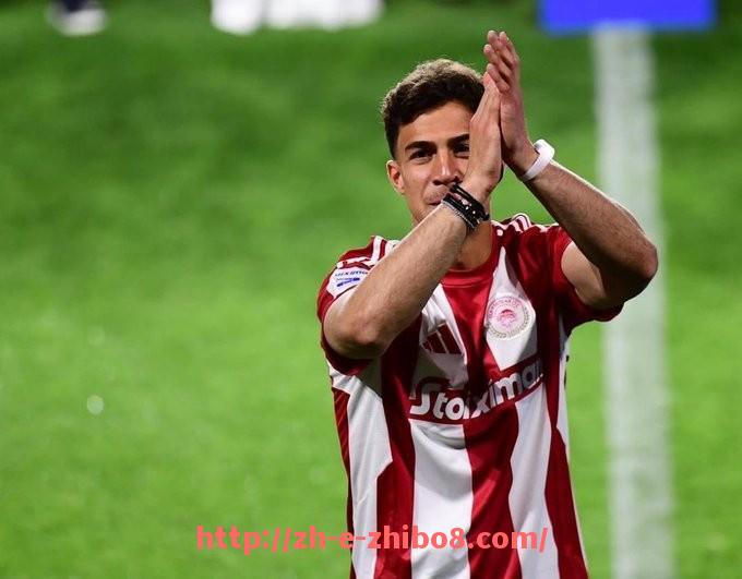 直播吧-世俱杯球员心理状态评估及调节方法